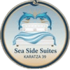 Seaside Suites